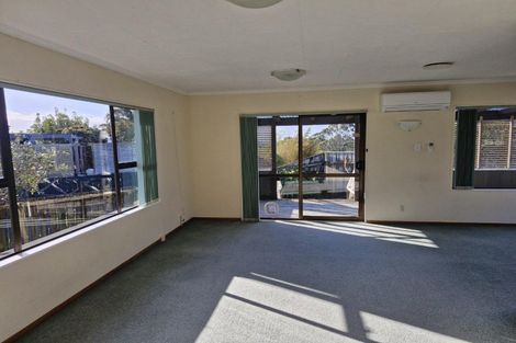 Photo of property in 7 Argyle Place, Highlands Park, New Plymouth, 4312