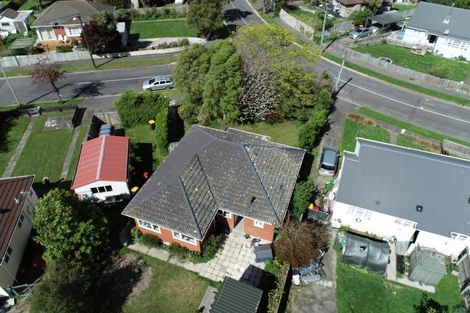 Photo of property in 5 Achilles Street, Burwood, Christchurch, 8061