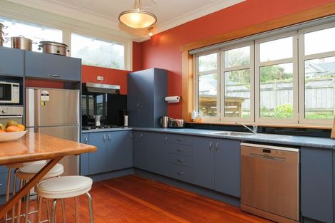 Photo of property in 13 Wairoa Street, Kaikorai, Dunedin, 9010