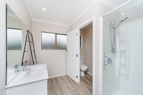 Photo of property in 130 Milson Line, Milson, Palmerston North, 4414
