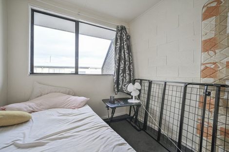 Photo of property in 12a Columbus Crescent, Flaxmere, Hastings, 4120