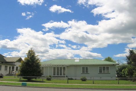 Photo of property in 29 Peria Road, Matamata, 3400
