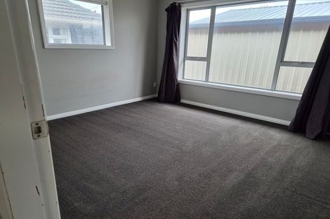 Photo of property in 100 Willryan Avenue, New Brighton, Christchurch, 8083
