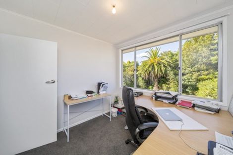 Photo of property in 6 Falstaff Street, Stratford, 4332