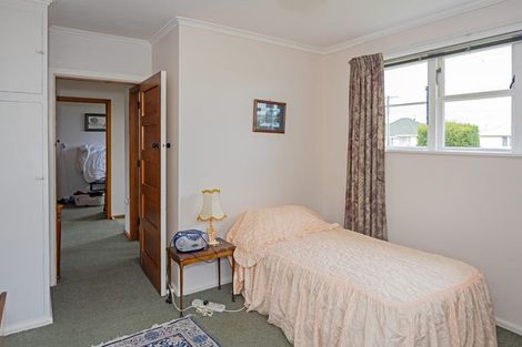 Photo of property in 16-16a Pembroke Street, Oamaru North, Oamaru, 9400