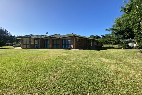 Photo of property in 6 Spedding Road, Whenuapai, Auckland, 0618