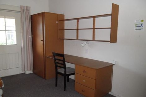 Photo of property in 83 Harrow Street, Dunedin Central, Dunedin, 9016