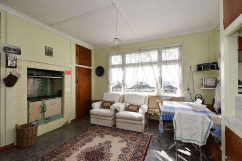 Photo of property in 266 Gore Street, Bluff, 9814