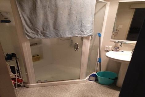 Photo of property in 3 Mangati Road, Bell Block, New Plymouth, 4312