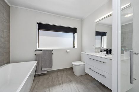 Photo of property in 4a Murray Street, Maeroa, Hamilton, 3200