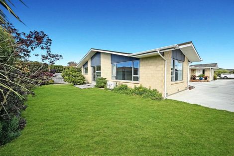 Photo of property in 1/12 Molesworth Place, Somerfield, Christchurch, 8024