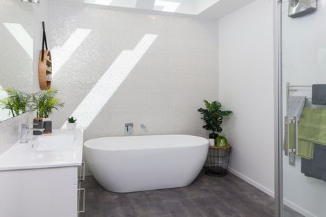 Photo of property in 7 Lemonwood Drive, Rolleston, 7615