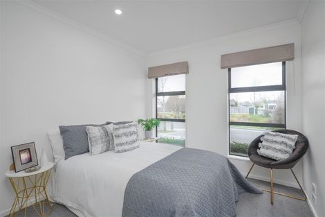 Photo of property in 21 Philippe Avenue, Yaldhurst, Christchurch, 8042