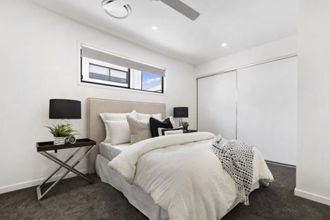 Photo of property in 3 Lauti Lane, Paerata, Pukekohe, 2124