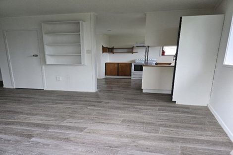 Photo of property in 226 Mahia Road, Weymouth, Auckland, 2103