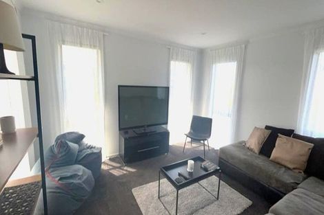 Photo of property in 34 Summersfield Boulevard, Appleby, Richmond, 7020