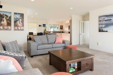 Photo of property in 3 La Sendero Way, Bethlehem, Tauranga, 3110