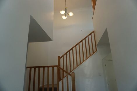 Photo of property in 1/70 Uxbridge Road, Mellons Bay, Auckland, 2014