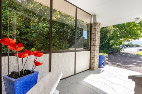 Photo of property in 91 Gordon Street, Dannevirke, 4930