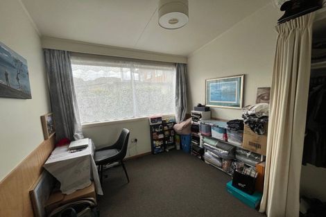 Photo of property in 2 Walton Street, Alexandra, 9320