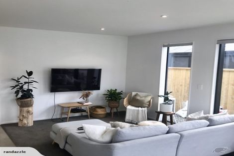 Photo of property in 13 Maize Street, Jacks Point, Queenstown, 9371