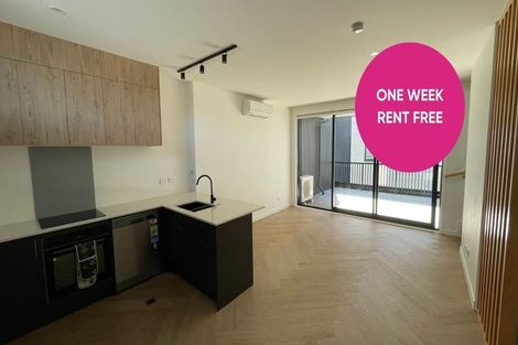 Photo of property in 10/8 Bennett Road, Pakuranga, Auckland, 2010
