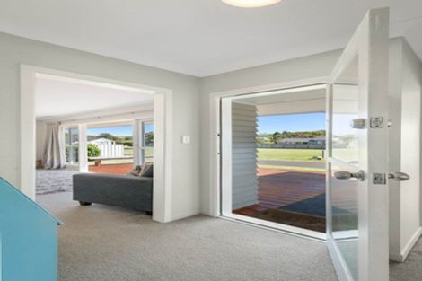 Photo of property in 15a Sandleigh Drive, Athenree, Katikati, 3177