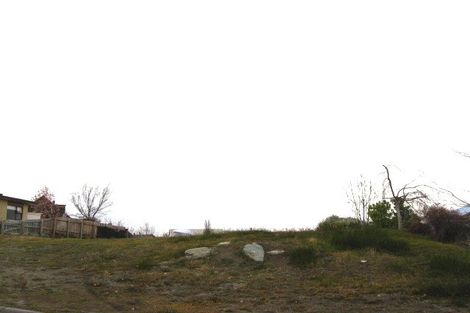 Photo of property in 20 Bracken Street, Arrowtown, 9302