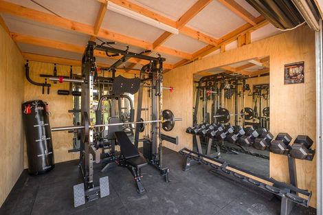 Photo of property in 306 Cranford Street, St Albans, Christchurch, 8052