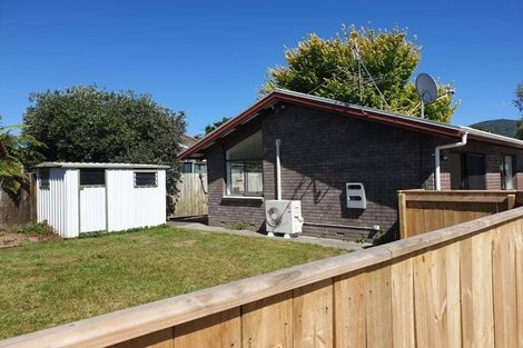 Photo of property in 4a Bennetts Road, Koutu, Rotorua, 3010