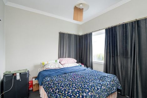 Photo of property in 383 Yarrow Street, Glengarry, Invercargill, 9810