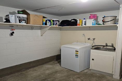 Photo of property in 2/44c Bowenvale Avenue, Cashmere, Christchurch, 8022