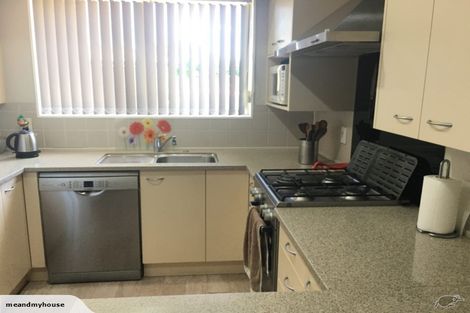 Photo of property in 3 Cottage Lane, Pukete, Hamilton, 3200