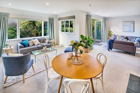 Photo of property in 42 Nottingham Street, Karori, Wellington, 6012