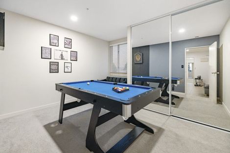 Photo of property in 31/12 Maunganui Road, Mount Maunganui, 3116