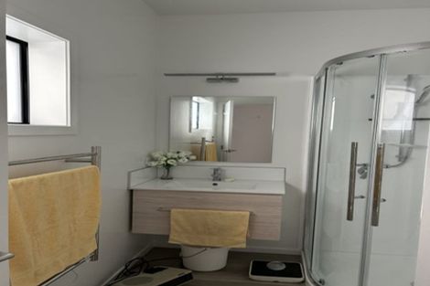 Photo of property in 311/2 Onepu Road, Kilbirnie, Wellington, 6022