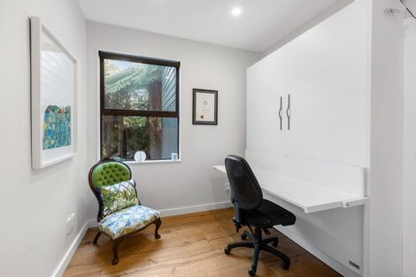 Photo of property in 149b Gowing Drive, Meadowbank, Auckland, 1072