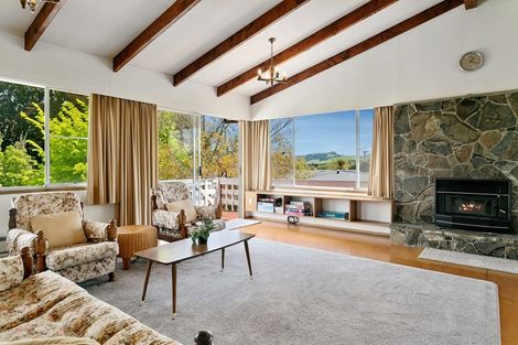 Photo of property in 2/53 Mere Road, Taupo, 3330