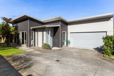 Photo of property in 30a Bankwood Road, Chartwell, Hamilton, 3210