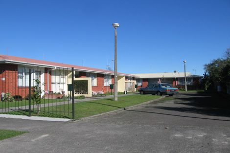 Photo of property in 116 Vogel Street, Roslyn, Palmerston North, 4414