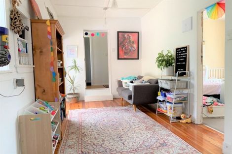 Photo of property in 26 Glendon Avenue, Avondale, Auckland, 1026