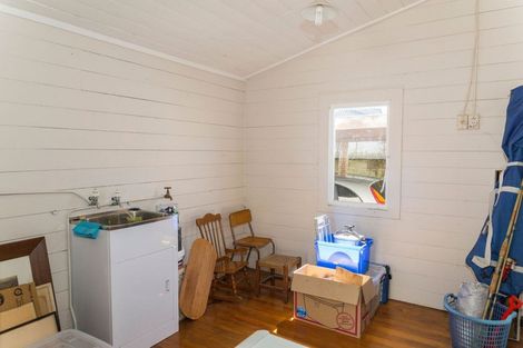 Photo of property in 20 Swinburn Street, Dannevirke, 4930