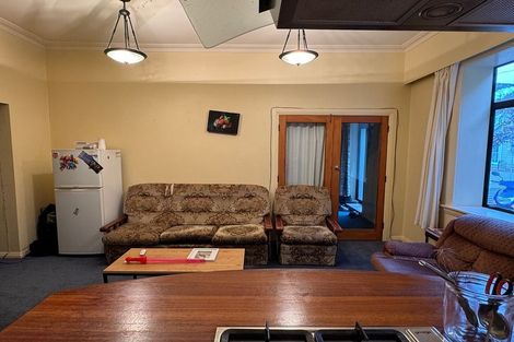 Photo of property in 24 Stafford Street, Mount Victoria, Wellington, 6011