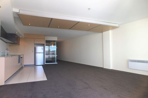 Photo of property in Century City Apartments, 47/72 Tory Street, Te Aro, Wellington, 6011