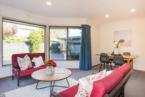 Photo of property in 449a College Street, Hokowhitu, Palmerston North, 4410