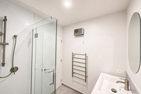 Photo of property in 5/44 Shirley Road, Shirley, Christchurch, 8013