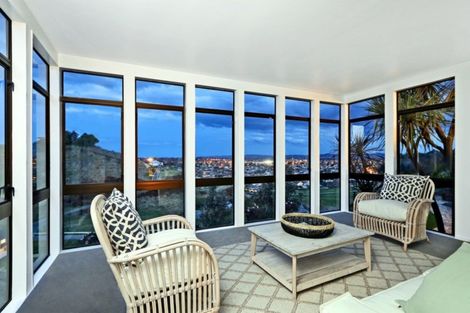 Photo of property in 9 Ridgeway Terrace, Taradale, Napier, 4112