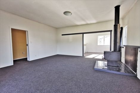 Photo of property in 80 Mclean Street, Wairoa, 4108