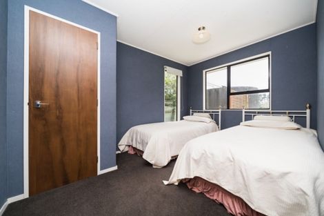 Photo of property in 80 Humber Street, Rongotea, 4476