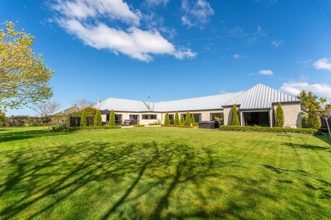 Photo of property in 148c Morgans Road, Marchwiel, Timaru, 7910